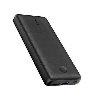 Anker PowerCore Select 20000mAh Power bank